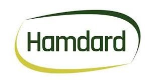 Hamdard - ہمدرد