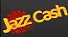 jazzcash