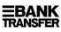 bank-trans-logo